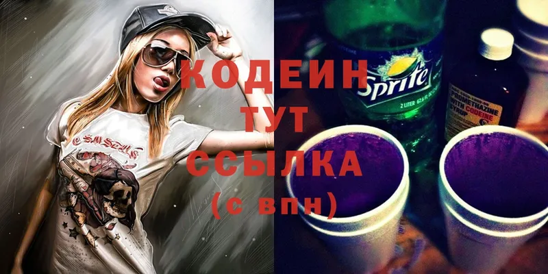 купить   Ельня  Кодеин Purple Drank 